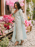 Mahnur | Mahrukh Eid Edit 24 | MILANO - House of Zarish