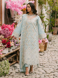Mahnur | Mahrukh Eid Edit 24 | MILANO - House of Zarish