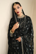 Alizeh | Formals Collection | AF-UF-9023-MINERVA