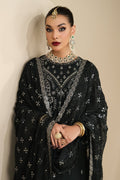 Alizeh | Formals Collection | AF-UF-9023-MINERVA