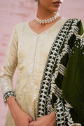 Cross Stitch | Wedding Collection 25 | MIRAGE AURA - House Of Anaya