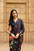 Saira Rizwan | Resort Collection 25 | VIOLA-SRRC06-25 - House Of Anaya