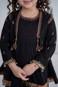 Maria B | Kids Wear | MKD-EA24-09