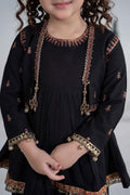 Maria B | Kids Wear | MKD-EA24-09