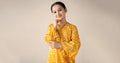 Maria B | 2 Piece Printed Lawn Suit | MKD-EF25-69 - Libasekhas