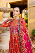 Marjjan | Isabella Formals | MLC-23