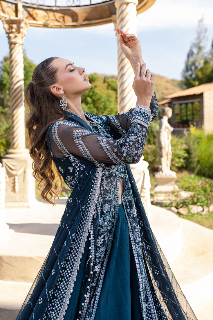 Marjjan | Isabella Formals | MLC-24