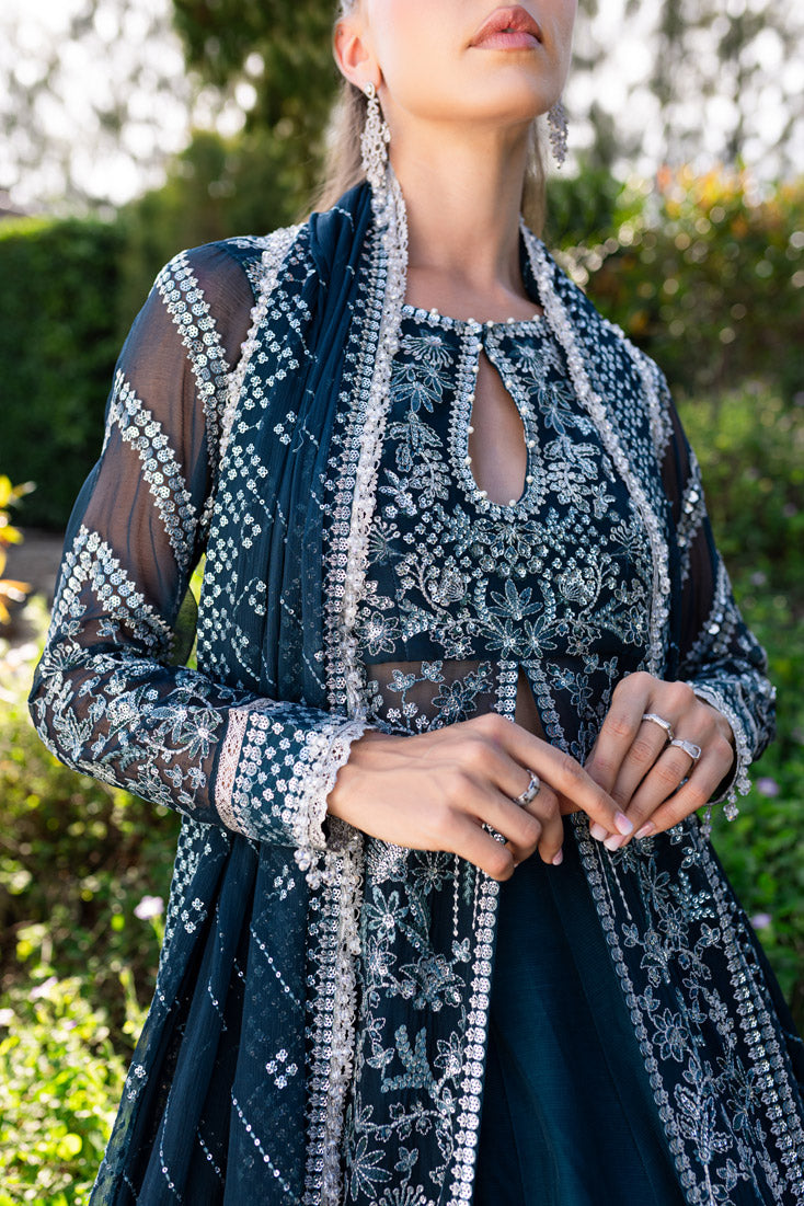 Marjjan | Isabella Formals | MLC-24