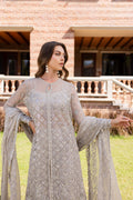 Marjjan | Isabella Formals | MLC-25