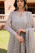 Marjjan | Isabella Formals | MLC-25