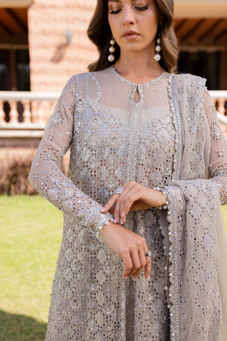 Marjjan | Isabella Formals | MLC-25