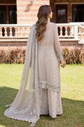Marjjan | Isabella Formals | MLC-25