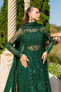 Marjjan | Isabella Formals | MLC-26
