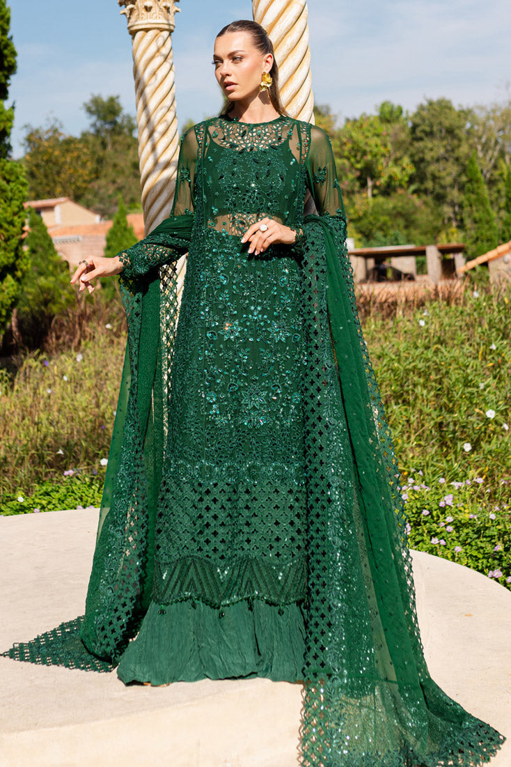 Marjjan | Isabella Formals | MLC-26