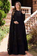 Marjjan | Isabella Formals | MLC-27