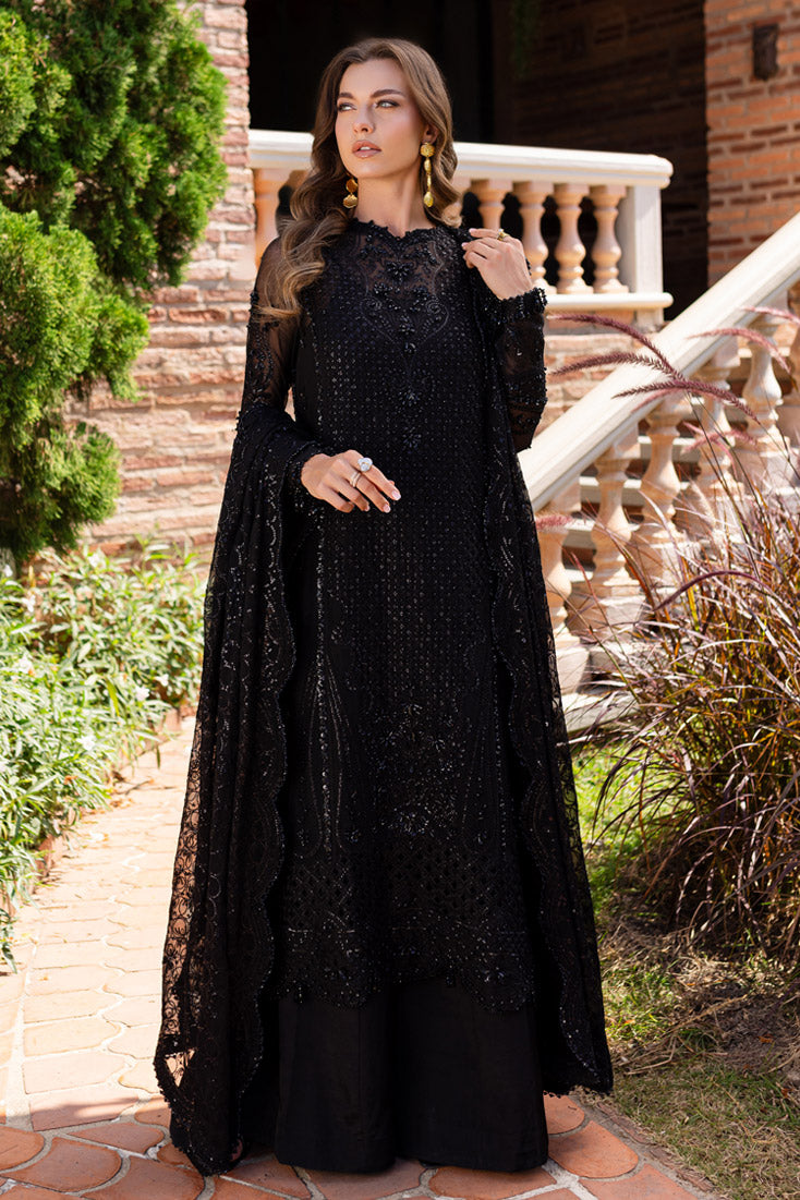 Marjjan | Isabella Formals | MLC-27