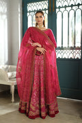 Saira Rizwan | Naqsh Festive | SRN24-04 Sharmas - House Of Anaya