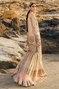 MNR | Gehraiyaan Shaadi Collection | Shehrbano - House Of Anaya