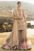 MNR | Gehraiyaan Shaadi Collection | Shehrbano - House Of Anaya