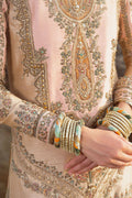 MNR | Gehraiyaan Shaadi Collection | Shehrbano - House Of Anaya
