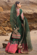 MNR | Gehraiyaan Shaadi Collection | Nerrisa - House Of Anaya