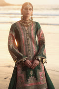 MNR | Gehraiyaan Shaadi Collection | Nerrisa - House Of Anaya