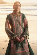 MNR | Gehraiyaan Shaadi Collection | Nerrisa - House Of Anaya