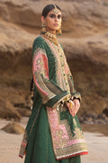 MNR | Gehraiyaan Shaadi Collection | Nerrisa - House Of Anaya