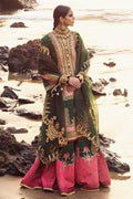MNR | Gehraiyaan Shaadi Collection | Nerrisa - House Of Anaya