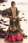 MNR | Gehraiyaan Shaadi Collection | Nerrisa - House Of Anaya