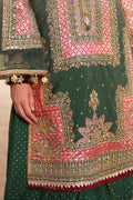 MNR | Gehraiyaan Shaadi Collection | Nerrisa - House Of Anaya