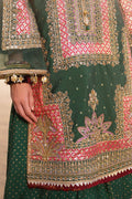 MNR | Gehraiyaan Shaadi Collection | Nerrisa - House Of Anaya