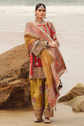 MNR | Gehraiyaan Shaadi Collection | Atlas - House Of Anaya