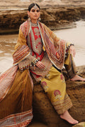 MNR | Gehraiyaan Shaadi Collection | Atlas - House Of Anaya
