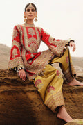 MNR | Gehraiyaan Shaadi Collection | Atlas - House Of Anaya