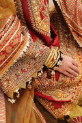 MNR | Gehraiyaan Shaadi Collection | Atlas - House Of Anaya