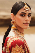 MNR | Gehraiyaan Shaadi Collection | Atlas - House Of Anaya