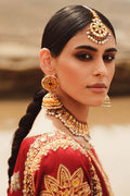 MNR | Gehraiyaan Shaadi Collection | Atlas - House Of Anaya
