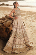 MNR | Gehraiyaan Shaadi Collection | Armala - House Of Anaya