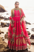 MNR | Gehraiyaan Shaadi Collection | Bareen - House Of Anaya