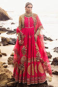 MNR | Gehraiyaan Shaadi Collection | Bareen - House Of Anaya