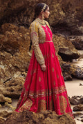 MNR | Gehraiyaan Shaadi Collection | Bareen - House Of Anaya
