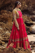 MNR | Gehraiyaan Shaadi Collection | Bareen - House Of Anaya