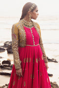 MNR | Gehraiyaan Shaadi Collection | Bareen - House Of Anaya