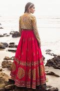 MNR | Gehraiyaan Shaadi Collection | Bareen - House Of Anaya