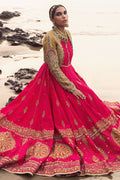 MNR | Gehraiyaan Shaadi Collection | Bareen - House Of Anaya