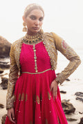 MNR | Gehraiyaan Shaadi Collection | Bareen - House Of Anaya