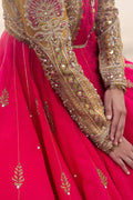 MNR | Gehraiyaan Shaadi Collection | Bareen - House Of Anaya