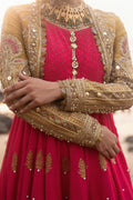 MNR | Gehraiyaan Shaadi Collection | Bareen - House Of Anaya