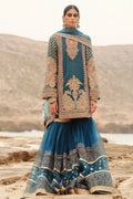 MNR | Gehraiyaan Shaadi Collection | Anabiya - House Of Anaya